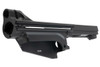 VFC FAL / LAR GBB Upper Receiver