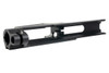 VFC FAL / LAR GBB Upper Receiver