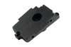 Umarex / VFC MP7 GBB Magazine Base (Part # 06-12)