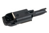Umarex / VFC VP9 GBB Nozzle Assembly