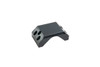 VFC AK74 GBBR Tactical Kit 10 inch