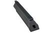 VFC AK74 GBBR Tactical Kit 5.5 inch