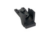 VFC AK74 GBBR Tactical Kit 5.5 inch