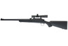 RWC Tokyo Marui VSR-10 Pro Sniper