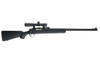 RWC Tokyo Marui VSR-10 Pro Sniper