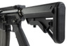 RWC GHK DD M4 V2 GBB Airsoft Rifle