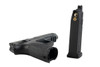 RWC SIG M17 GBB Airsoft Pistol - Cerakote SIG Dark Grey (Aluminum Slide)