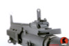 Umarex  HK416C GBB Airsoft GBBR (by VFC)