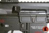 Umarex  HK416C GBB Airsoft GBBR (by VFC)