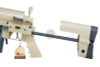 ARES EDM200 Airsoft Sniper Rifle - TAN (Spring Power)
