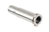 MAXX Adjustable Air Seal Nozzle for Airsoft AEG Series (30mm - 33mm) CNC Titanium