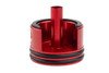 MAXX Double Air Seal & Damper AEG Cylinder Head (CNC Aluminum)