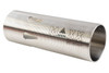 MAXX CNC Hardened Stainless Steel Cylinder - Type E (200mm - 250mm)