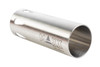 MAXX CNC Hardened Stainless Steel Cylinder - Type C (300mm - 400mm)