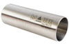 MAXX CNC Hardened Stainless Steel Cylinder - Type A (450mm - 550mm)
