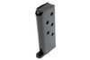 Farsan 0419 .25 Model Gun Magazine