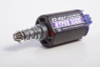 Tokyo Marui EG-MAX Hyper 1000 High Torque Long Type Motor for Airsoft AEG