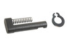KSC Original Part# 546, 547, 537 for M93RII Full Metal GBB Airsoft Pistol (System 7) - Taiwan Version