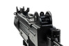 Northeast UZI Mini GBB Airsoft SMG (Folding Stock)