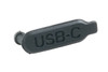 Rovyvon GL5 Rail Mounted Laser / Light Combo Aiming Device - Black