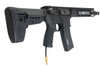 RWC VFC BCM MCMR HPA Rifle (Built in Nexxus HPA Engine)