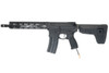 RWC VFC BCM MCMR HPA Rifle (Built in Nexxus HPA Engine)