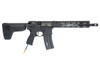 RWC VFC BCM MCMR HPA Rifle (Built in Nexxus HPA Engine)