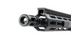 RWC VFC BCM MCMR HPA Rifle (Built in Nexxus HPA Engine)
