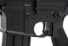 RWC VFC BCM MCMR HPA Rifle (Built in Nexxus HPA Engine)