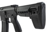 RWC VFC BCM MCMR HPA Rifle (Built in Nexxus HPA Engine)