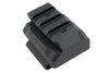 VFC AK74 GBBR 1913 Adapter
