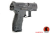 Umarex Walther PPQ M2 GBB Airsoft Pistol (by VFC)