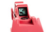 Tokyo Marui P90+ Ver.LLENN (Gun Gale Online) Airsoft AEG