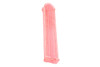 Tokyo marui P90+ Ver.LLENN (Gun Gale Online) 300 rounds Airsoft AEG Hi Cap Magazine