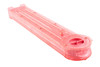 Tokyo marui P90+ Ver.LLENN (Gun Gale Online) 300 rounds Airsoft AEG Hi Cap Magazine