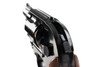 Marushin S&W M49 Gas Revolver (W Deep Black Wood Grip)