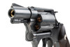 Marushin S&W M36 Gas Revolver (Excellent HW Plastic Grip, 2 inch)