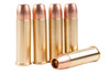 Marushin M36 / M60 Copper Head X Cartridge