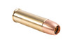 Marushin M36 / M60 Copper Head X Cartridge