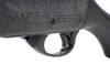 Maruzen CA870 TAC-10 Shotgun