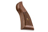 Tanaka K Frame Square Butt Type + Weight Walnut Grip