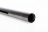 Raven (PDI) Cylinder Full Set for ARES AW338 Series