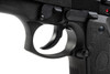 Tanaka U.S. M9 Pistol Evolution 2 Heavyweight Model Gun