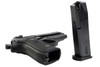 Tanaka U.S. M9 Pistol Evolution 2 Heavyweight Model Gun