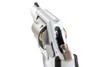 Tanaka S&W M360 Sc (Scandium) .357 Magnum Heavyweight Model Gun (1-7/8 inch) - Cerekote Finish