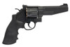 Tanaka S&W Performance Center M627 8-shot Model Gun (Ver. 2, Heavyweight) - 5 inch