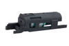 Revanchist Airsoft Tokyo Marui Hi Capa GBB 3DP Ultra Lightweight Dual O-Ring Blowback Unit (Deluxe Ver.)