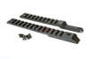 GHK G5 16 inch Carbine Conversion Kit For GHK G5