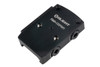 OLIGHT Osight Picatinny Rail Low Mount Adapter