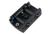 OLIGHT Osight Picatinny Rail Low Mount Adapter